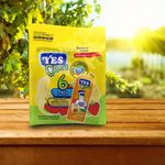 6-Pack-Yogurt-Yes-Cool-Banano-Y-Fresa-115gr-4-3711