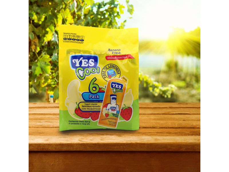 6-Pack-Yogurt-Yes-Cool-Banano-Y-Fresa-115gr-4-3711