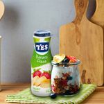 Yogurt-Yes-L-quido-Banano-Fresa-200ml-4-3742