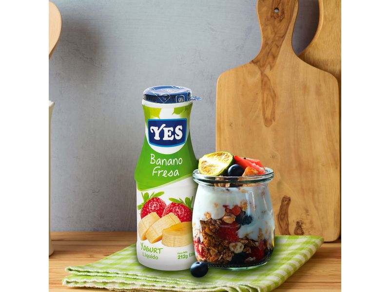 Yogurt-Yes-L-quido-Banano-Fresa-200ml-4-3742