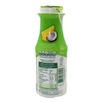 Yogurt-Yes-L-quido-Pi-a-Colada-200ml-4-3743