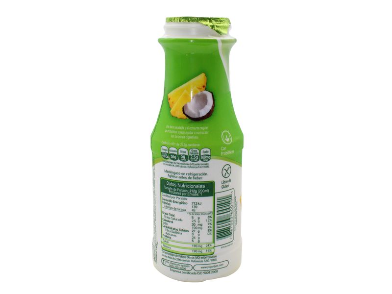 Yogurt-Yes-L-quido-Pi-a-Colada-200ml-4-3743