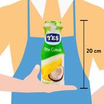 Yogurt-Yes-L-quido-Pi-a-Colada-200ml-5-3743