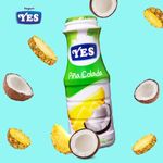 Yogurt-Yes-L-quido-Pi-a-Colada-200ml-6-3743