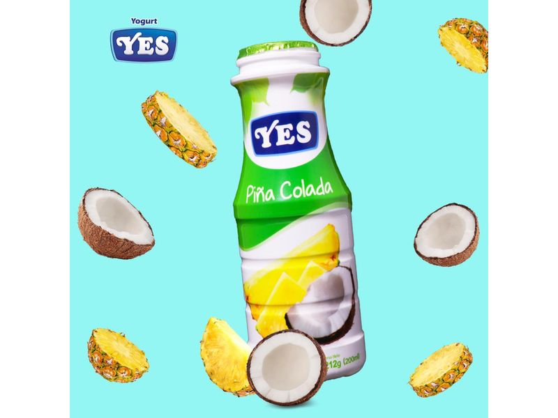 Yogurt-Yes-L-quido-Pi-a-Colada-200ml-6-3743