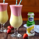 Yogurt-Yes-L-quido-Pi-a-Colada-200ml-7-3743