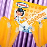 12-Pack-De-Paletas-Eskimo-De-Fruta-Rellena-900gr-6-3791