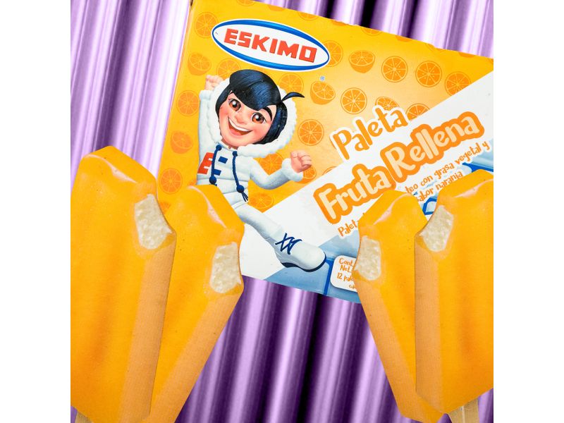 12-Pack-De-Paletas-Eskimo-De-Fruta-Rellena-900gr-6-3791