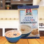 Avena-Quaker-Corazon-300gr-4-3874