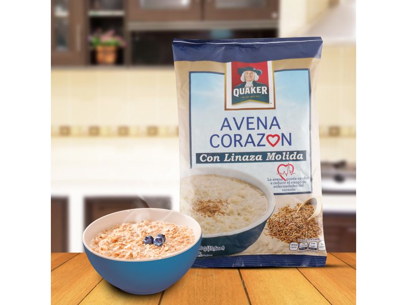 Avena-Quaker-Corazon-300gr-4-3874