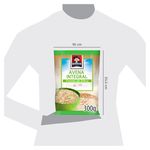 Avena-Quaker-Integral-300gr-4-3875