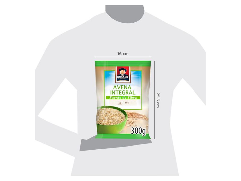 Avena-Quaker-Integral-300gr-4-3875