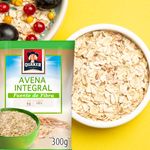 Avena-Quaker-Integral-300gr-5-3875