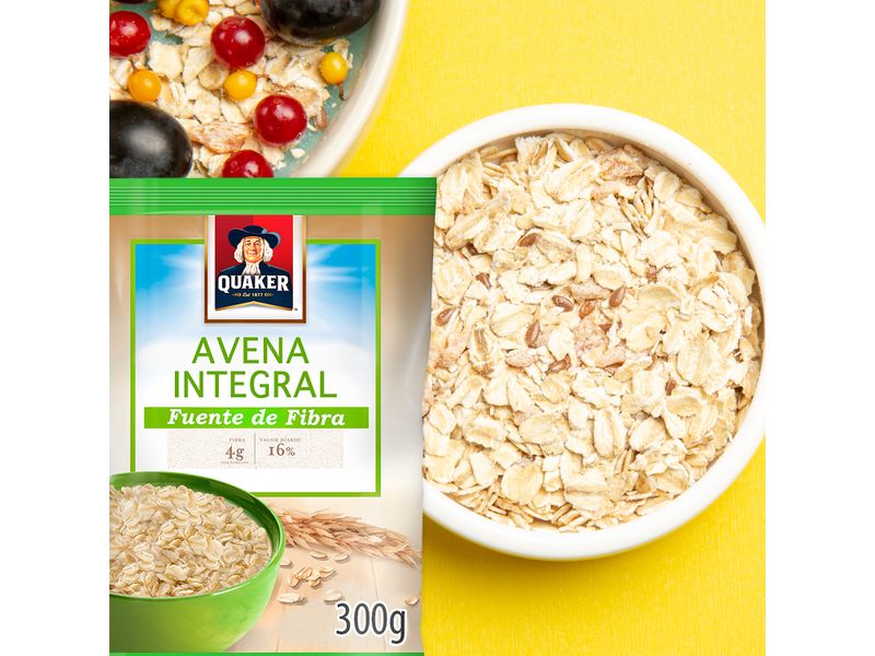 Avena-Quaker-Integral-300gr-5-3875