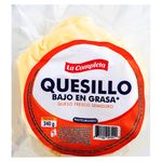 Quesillo-La-Completa-Bajo-En-Grasa-340Gr-2-4177