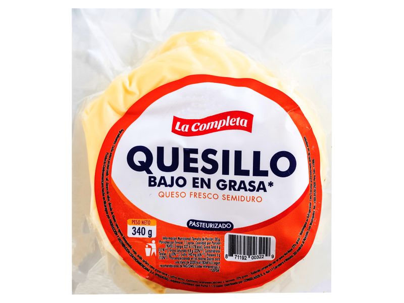 Quesillo-La-Completa-Bajo-En-Grasa-340Gr-2-4177