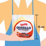 Quesillo-La-Completa-Bajo-En-Grasa-340Gr-3-4177