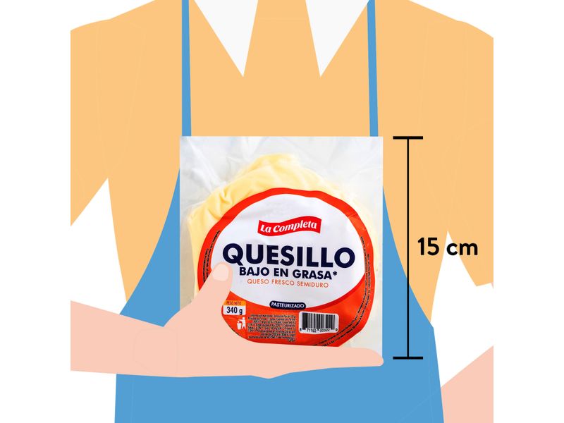 Quesillo-La-Completa-Bajo-En-Grasa-340Gr-3-4177