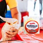 Quesillo-La-Completa-Bajo-En-Grasa-340Gr-4-4177