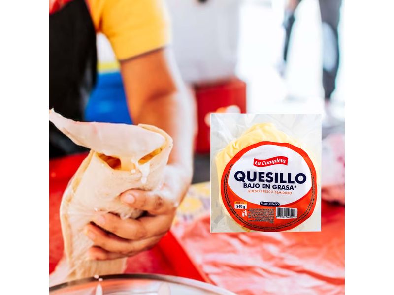 Quesillo-La-Completa-Bajo-En-Grasa-340Gr-4-4177