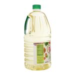 Aceite-Ideal-Soya-3000ml-3-6087