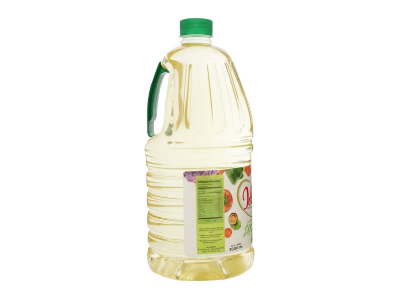 Aceite-Ideal-Soya-3000ml-3-6087