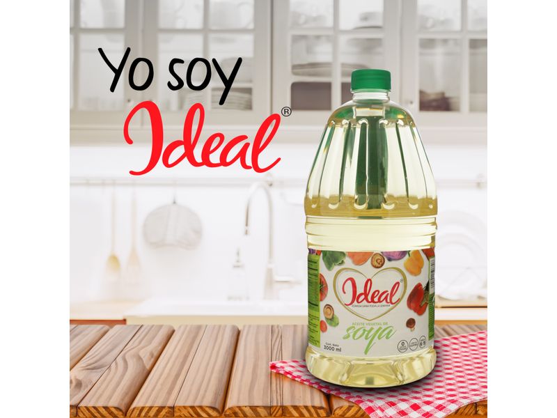 Aceite-Ideal-Soya-3000ml-5-6087