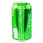 Refresco-Gaseosa-Pepsi-Seven-Up-Sabor-A-Limon-335ml-2-6137