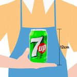 Refresco-Gaseosa-Pepsi-Seven-Up-Sabor-A-Limon-335ml-3-6137