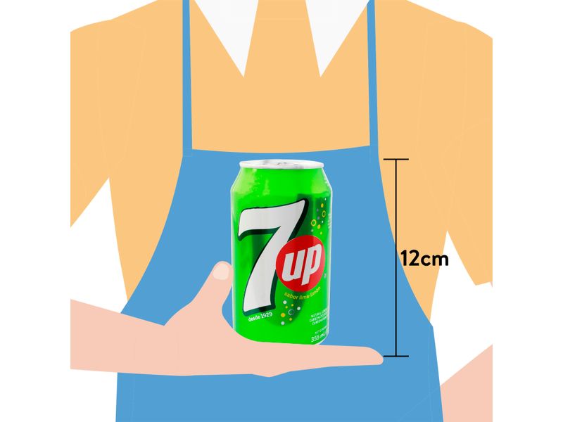 Refresco-Gaseosa-Pepsi-Seven-Up-Sabor-A-Limon-335ml-3-6137