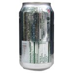 Gaseosa-7Up-Light-355ml-2-6138