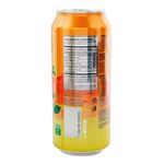 Te-Frio-Del-Monte-Limon-Lata-460ml-2-6487