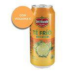 Te-Frio-Del-Monte-Limon-Lata-460ml-3-6487