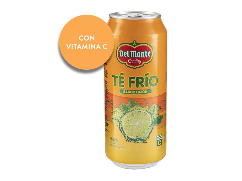 Te-Frio-Del-Monte-Limon-Lata-460ml-3-6487