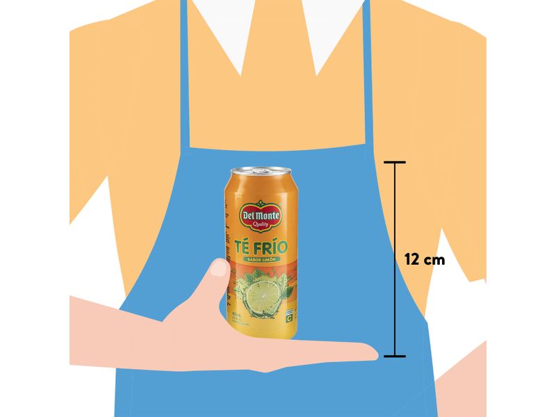 Te-Frio-Del-Monte-Limon-Lata-460ml-4-6487