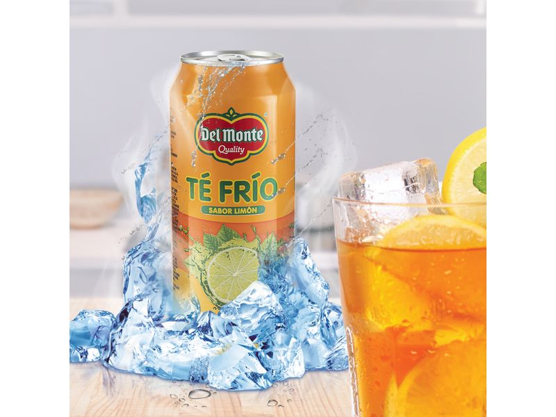 Te-Frio-Del-Monte-Limon-Lata-460ml-5-6487