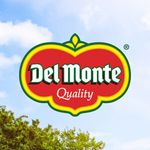 Te-Frio-Del-Monte-Limon-Lata-460ml-6-6487