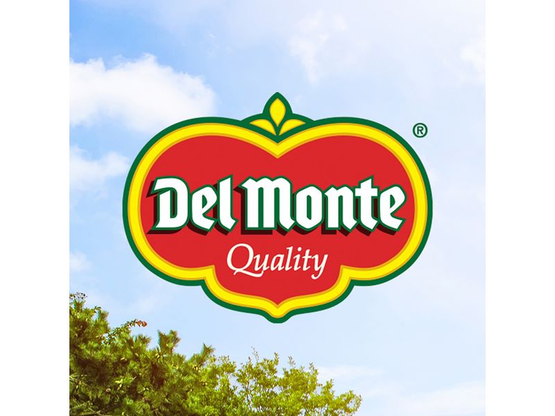 Te-Frio-Del-Monte-Limon-Lata-460ml-6-6487