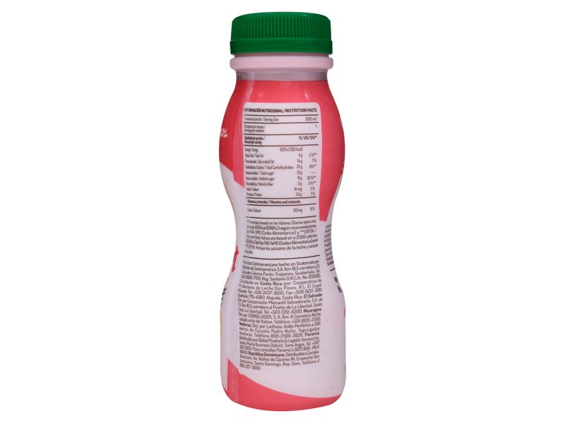 Yogurt-Dos-Pinos-Sabor-A-Fresa-Banano-200ml-2-16649