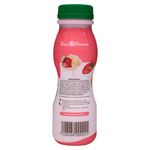 Yogurt-Dos-Pinos-Sabor-A-Fresa-Banano-200ml-3-16649