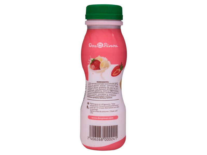 Yogurt-Dos-Pinos-Sabor-A-Fresa-Banano-200ml-3-16649