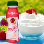 Yogurt-Dos-Pinos-Sabor-A-Fresa-Banano-200ml-5-16649