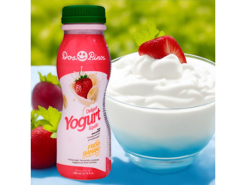 Yogurt-Dos-Pinos-Sabor-A-Fresa-Banano-200ml-5-16649