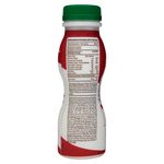 Yogurt-L-quido-Dos-Pinos-Manzana-200ml-2-16059