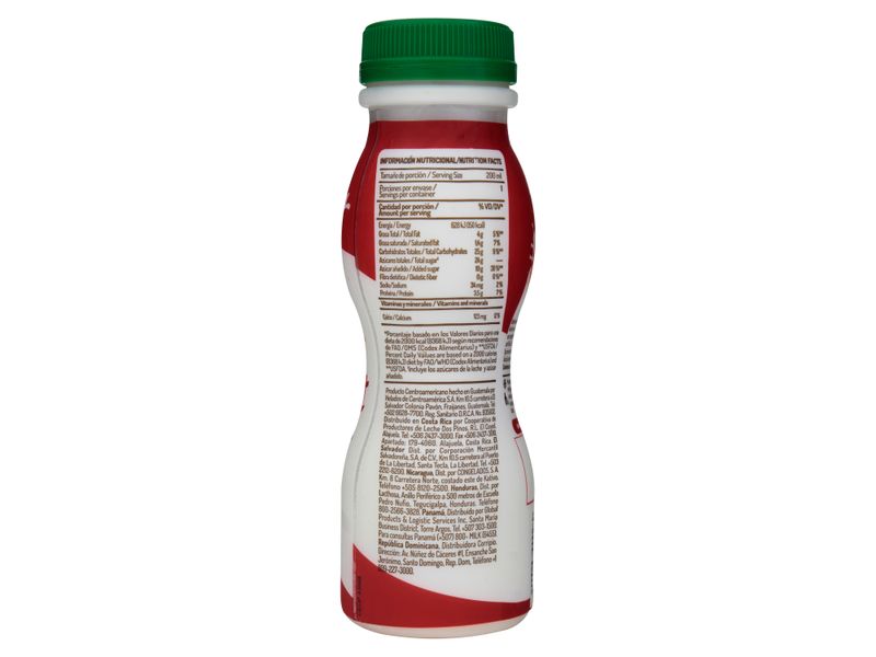 Yogurt-L-quido-Dos-Pinos-Manzana-200ml-2-16059