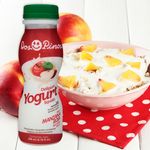 Yogurt-L-quido-Dos-Pinos-Manzana-200ml-4-16059