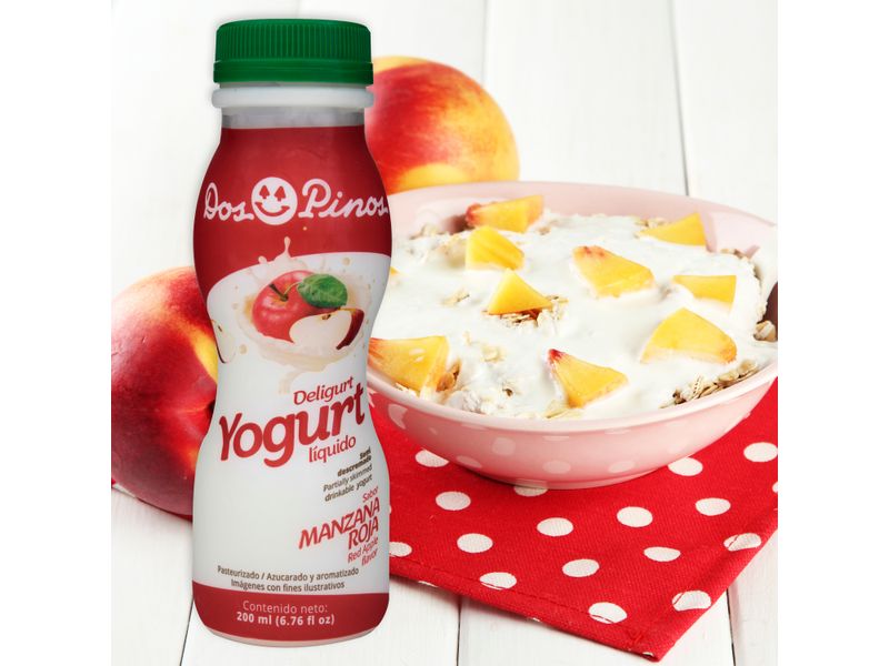 Yogurt-L-quido-Dos-Pinos-Manzana-200ml-4-16059