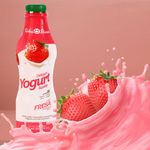 Yogurt-Liquido-Dos-Pinos-Sabor-Fresa-750ml-4-16061