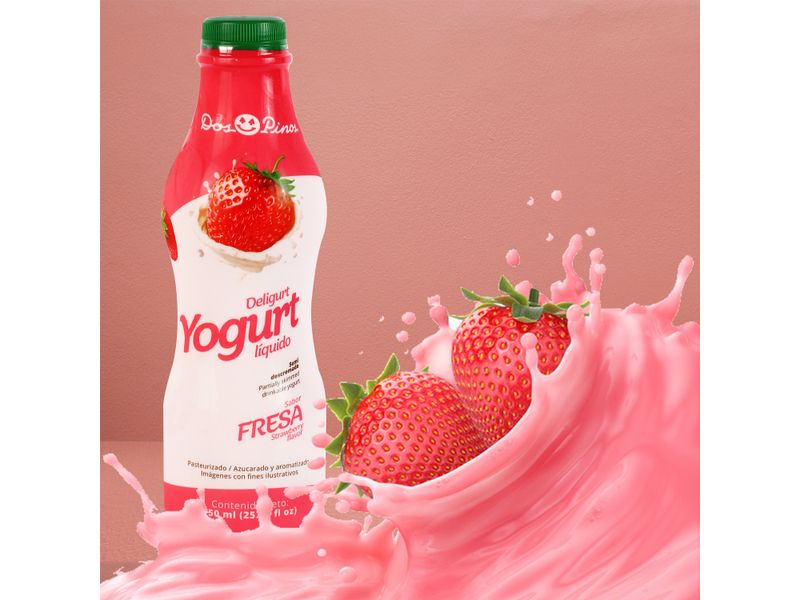 Yogurt-Liquido-Dos-Pinos-Sabor-Fresa-750ml-4-16061