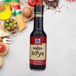 Salsa-De-Soya-McCormick-148ml-5-6578